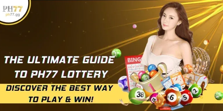 Ưu đãi độc quyền và sự kiện đặc biệt tại JN88