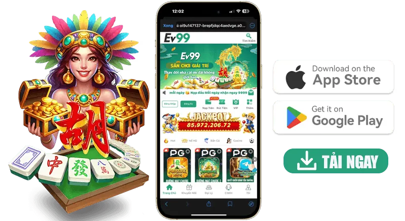 Ưu đãi và khuyến mãi hấp dẫn cho game bắn cá tại jn88 uy tín
