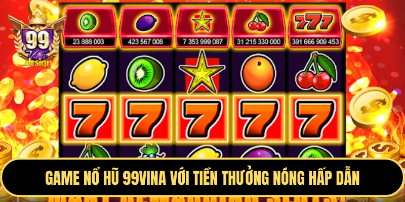 Cài đặt ứng dụng trên điện thoại