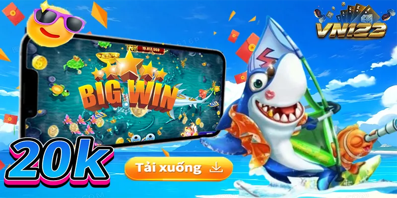 Hướng dẫn chọn nền tảng giải trí trực tuyến đáng tin cậy jn88 uy tín