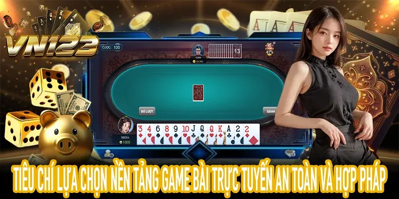 Chương trình giới thiệu bạn bè nhận hoa hồng tại JN88 uy tín