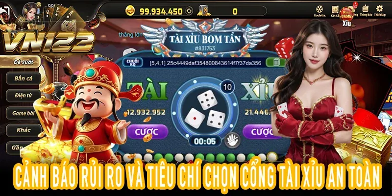Chương trình hoàn trả cược hàng ngày tại JN88 uy tín