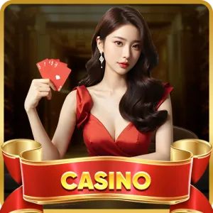Slot Game & Nổ Hũ JN88