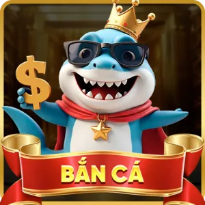 Casino Trực Tuyến JN88