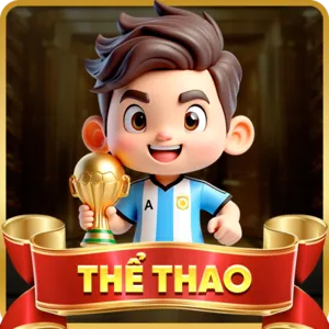 Đá Gà Trực Tuyến JN88