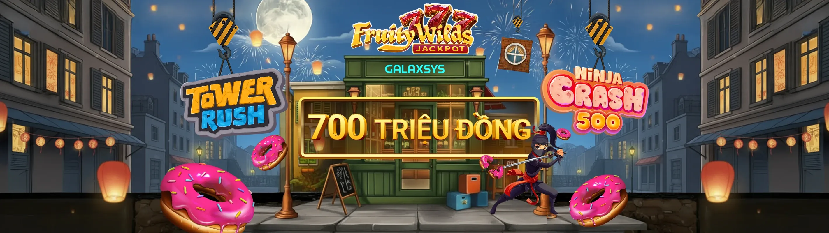 Trải nghiệm sòng bạc trực tuyến JN88 uy tín với đa dạng trò chơi và cơ hội thắng lớn