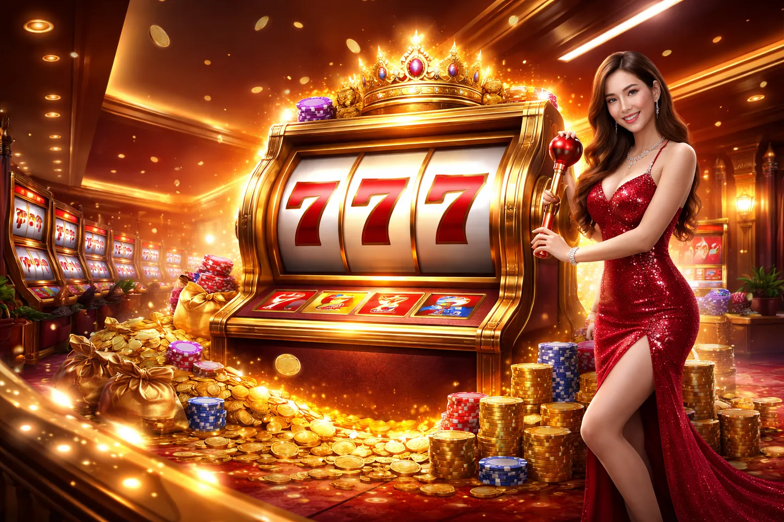 Hình ảnh minh họa chính sách cookie và bảo mật dữ liệu trên nền tảng cá cược jn88 uy tín