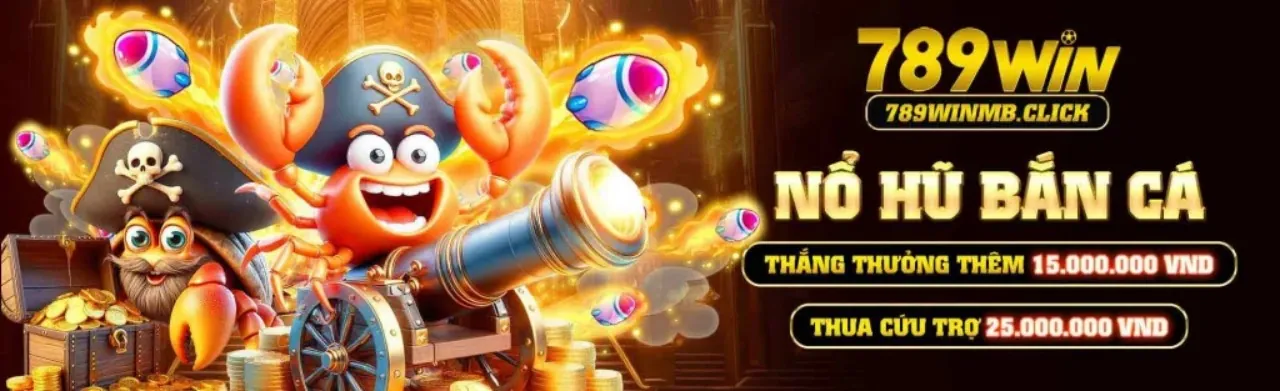 Hình ảnh đại diện trang Liên hệ JN88 uy tín