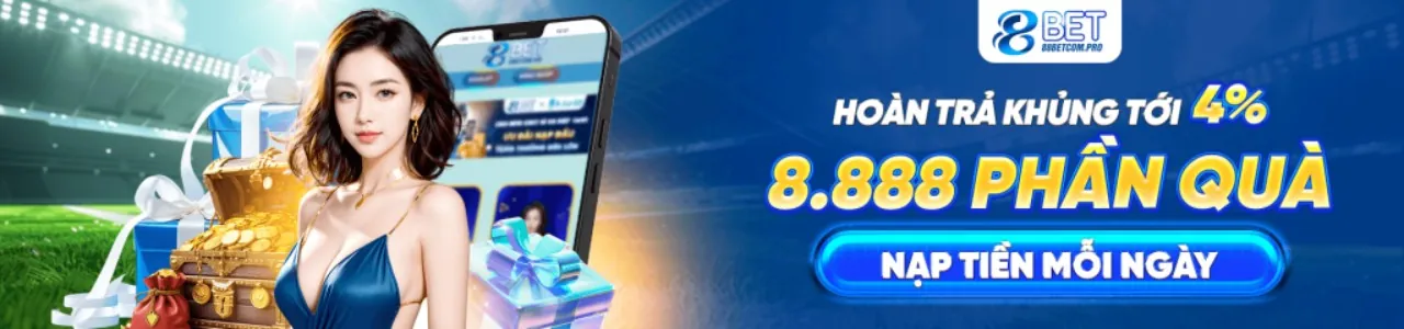Tải ứng dụng JN88 uy tín 2026 trên điện thoại di động