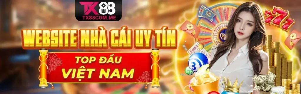Hướng dẫn chơi game chi tiết tại jn88 uy tín