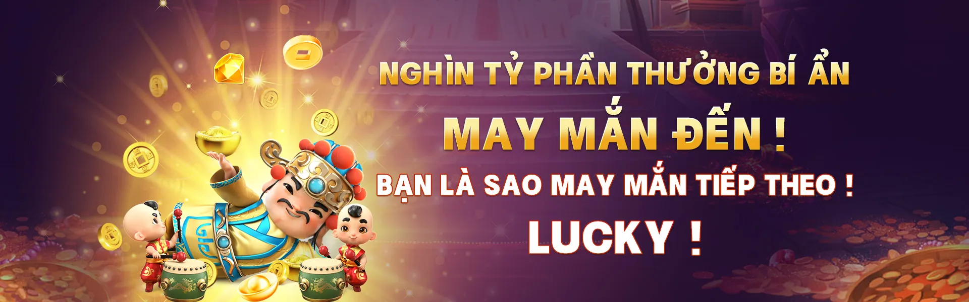 Hình ảnh chính JN88 Uy Tín 2026 - Nền tảng cá cược trực tuyến hàng đầu Việt Nam