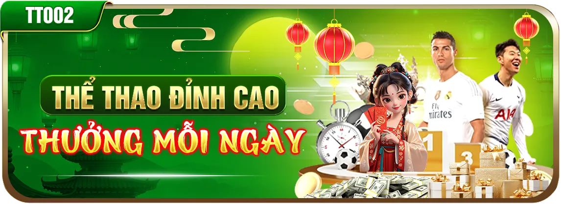 Sân vận động với ánh đèn rực rỡ và logo jn88 uy tín, thể hiện cá cược thể thao đỉnh cao
