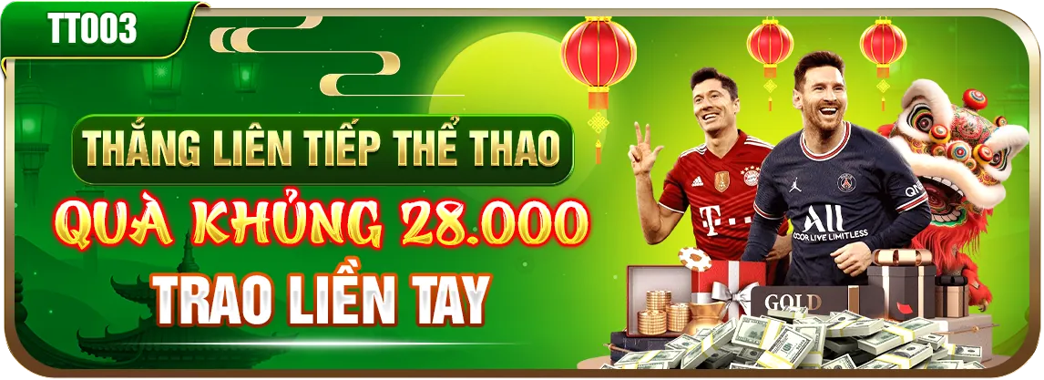 Thư viện trò chơi đa dạng tại jn88 uy tín