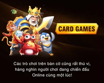 Sòng bạc trực tiếp với người chia bài thật tại JN88