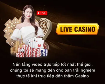 Chơi Roulette trực tuyến tại JN88