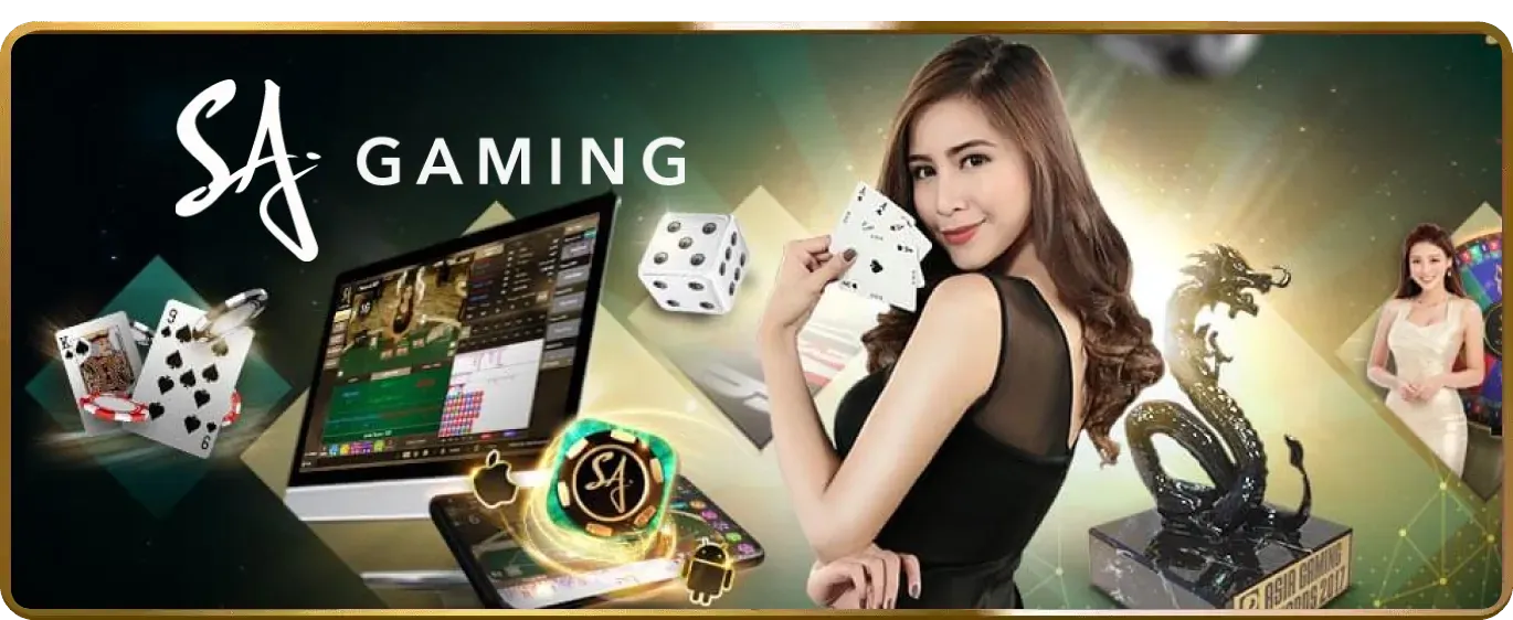 Chiến lược và mẹo thắng lớn trong game bắn cá jn88 uy tín