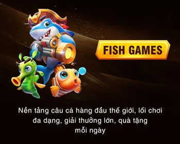 Kho game nổ hũ đa dạng tại JN88