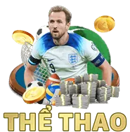 Hỗ trợ khách hàng 24/7 JN88