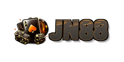 jn88 uy tín