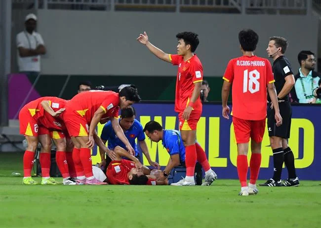 Biểu tượng hoàn trả tiền mặt, thể hiện chương trình hoàn trả hàng tuần tại jn88 uy tín