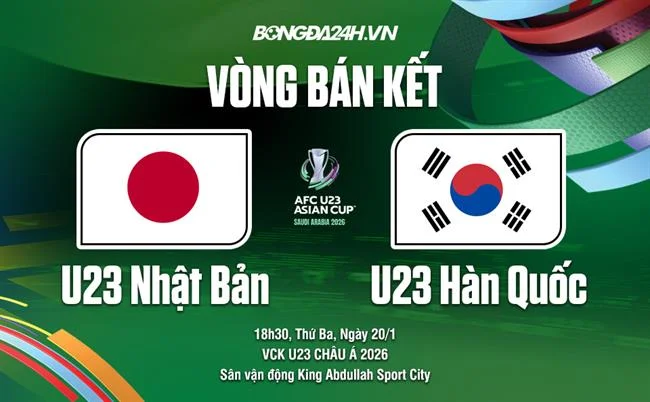 Thưởng nạp lại và sự kiện đặc biệt jn88