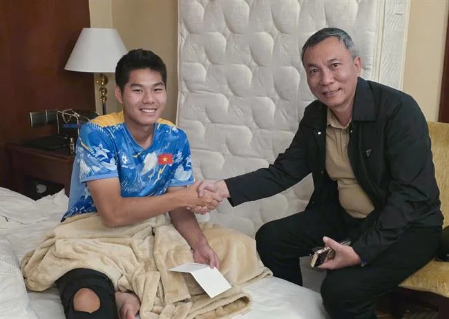 Các phương thức thanh toán đa dạng của jn88 uy tín