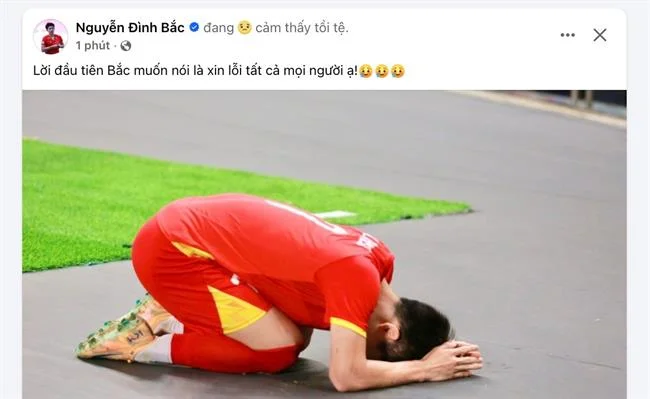 Thưởng chào mừng thành viên mới JN88