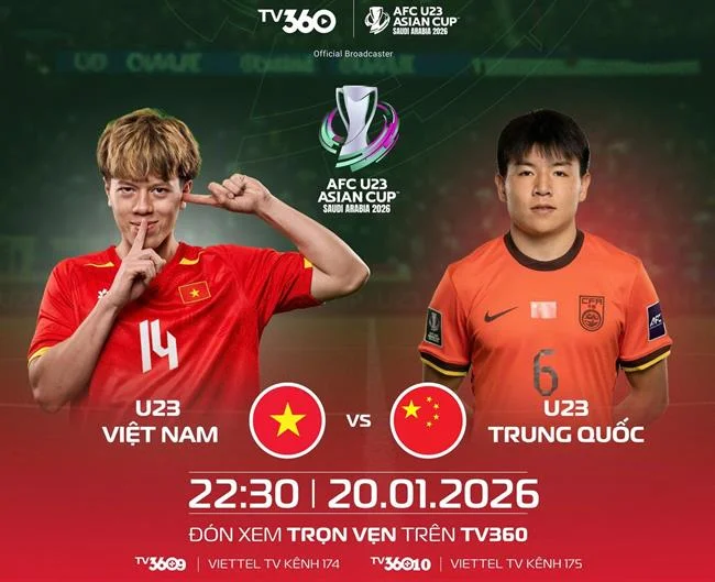 Các chương trình khuyến mãi hấp dẫn tại jn88 uy tín