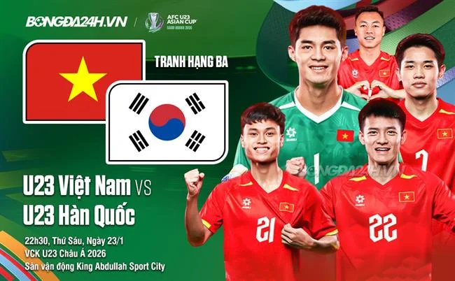 Hình ảnh khuyến mãi hoàn trả cược tại jn88