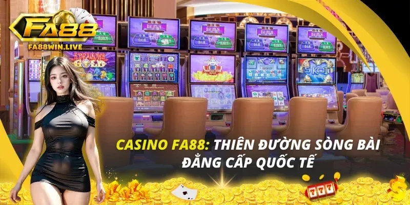 Lịch sử hình thành và phát triển của JN88 uy tín
