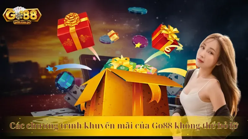 Thưởng giới thiệu bạn bè JN88