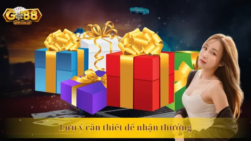 Hỗ trợ khách hàng và các câu hỏi thường gặp về jn88 uy tín