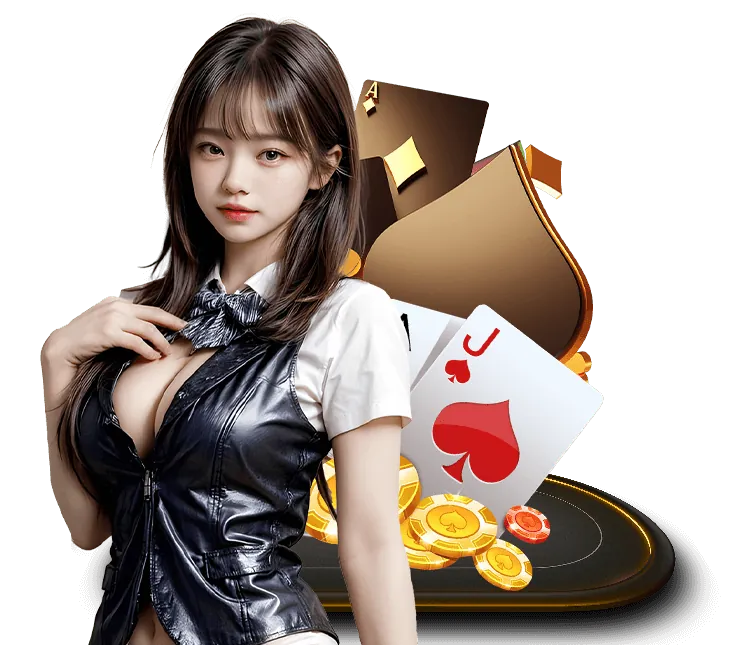 Máy đánh bạc và game nổ hũ với giải thưởng lớn tại JN88 uy tín